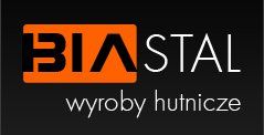 Biastal