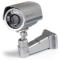 Telewizja przemysłowa CCTV