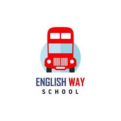 English Way School Szkola Języków Obcych