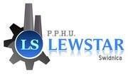P.p.h.u. "lewstar"
