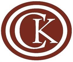 Ceramika Kufel   Robert Kufel