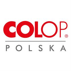 E-mark COLOP