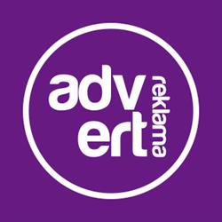 Advert Agencja Reklamowo- Handlowa Michał Skrzypczak