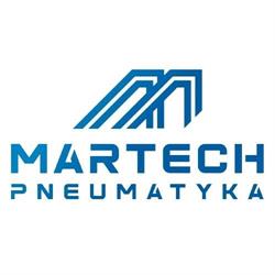 Martech