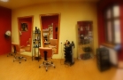 Salon Fryzjerski Anna
