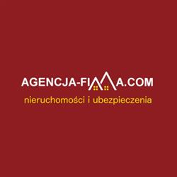 Agencja Fima - Nieruchomości, Ubezpieczenia Katarzyna Tokarska