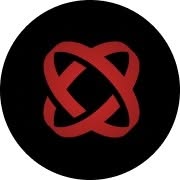 Reaktor48 Grupa Projektowa