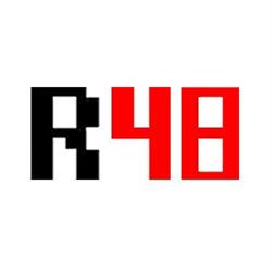 Reaktor48 Grupa Projektowa