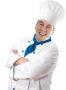 Gastro-Nord