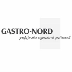 Gastro-Nord