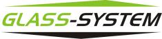 Glass-System Piotr Kowalczyk - Usługi szklarskie