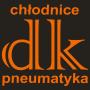 Dkpneumatyka.pl