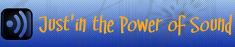 Just'in the Power of Sound