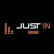 Just'in the Power of Sound
