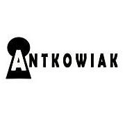 Antkowiak-klamki