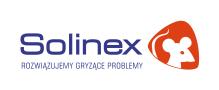 Solinex