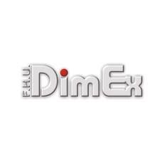 F.h.u. Dimex  Ilona Dębska