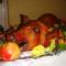 Catering Warszawa