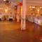 Sala weselna