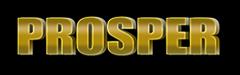 Prosper - Sala Weselna