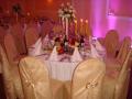 Sala weselna