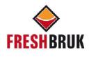Fresh Bruk Inż. Piotr Beń Układanie i Sprzedaż Kostki Brukowej, Ogrody