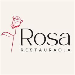Restauracja Rosa - przyjęcia, catering, wesela, chrzciny