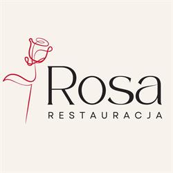 Restauracja Rosa - przyjęcia, catering, wesela, chrzciny
