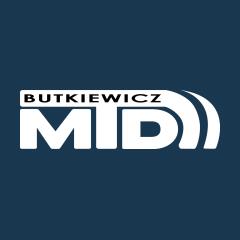 Mtd Międzynarodowy Transport Drogowy Ryszard Butkiewicz