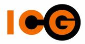 ICG