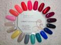 MANICURE