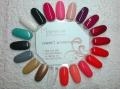 Manicure Hybrydowy