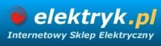 Internetowy Sklep Elektryczny Elektryk.pl