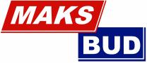 MAKSBUD