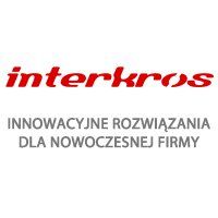 Interkros