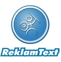 Szyldy reklamowe i drukarnia cyfrowa - Reklamtext