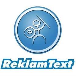 Szyldy reklamowe i drukarnia cyfrowa - Reklamtext