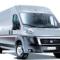 AutoMaks - Fiat Ducato