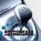 www.automisala.pl