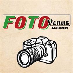 FOTO VENUS Krajewscy