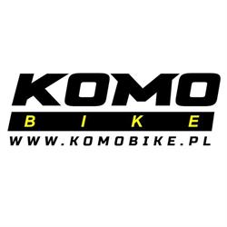 Komobike Marek Długołęcki