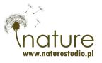 Nature Studio Kosmetyki & Masaże