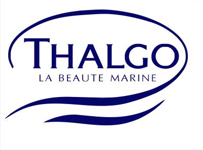 na-kosmetykach-thalgo