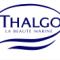 na-kosmetykach-thalgo
