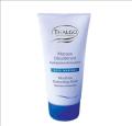 Moisture Quenching Mask - Maska intensywnie nawilżająca (50 ml).