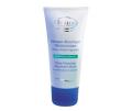 Deep - Cleansing Absorbant Mask - Maska oczyszczająco-matująca (50 ml)
