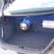 Mercedes W203