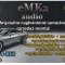 eMKa audio