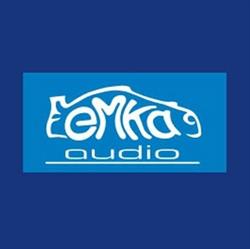 eMKa Audio Michał Karolak