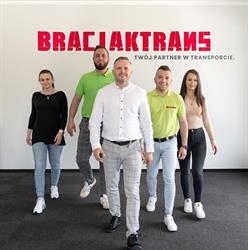 Braciaktrans